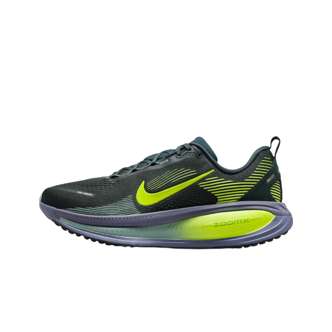 Nike Vomero 18