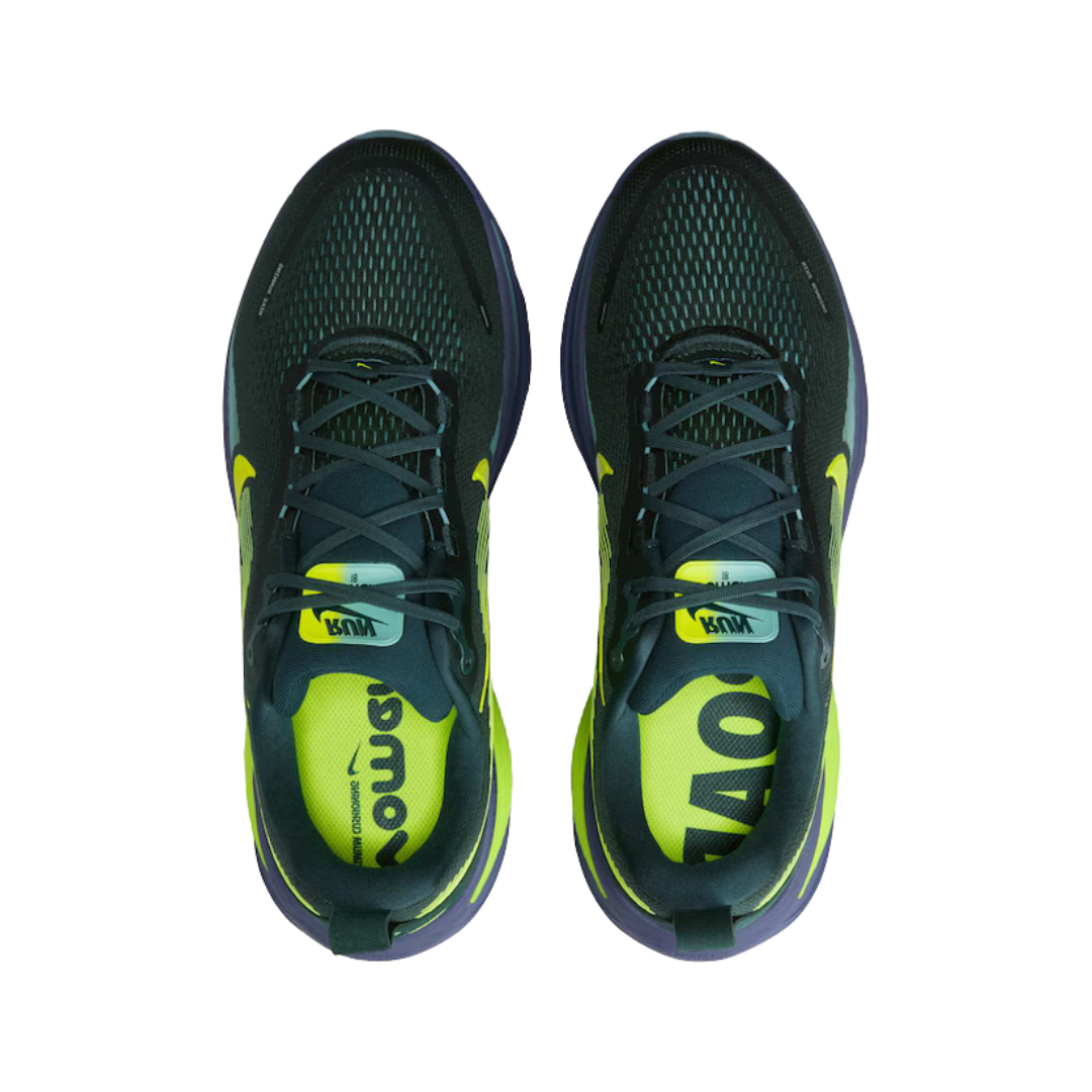 Nike Vomero 18