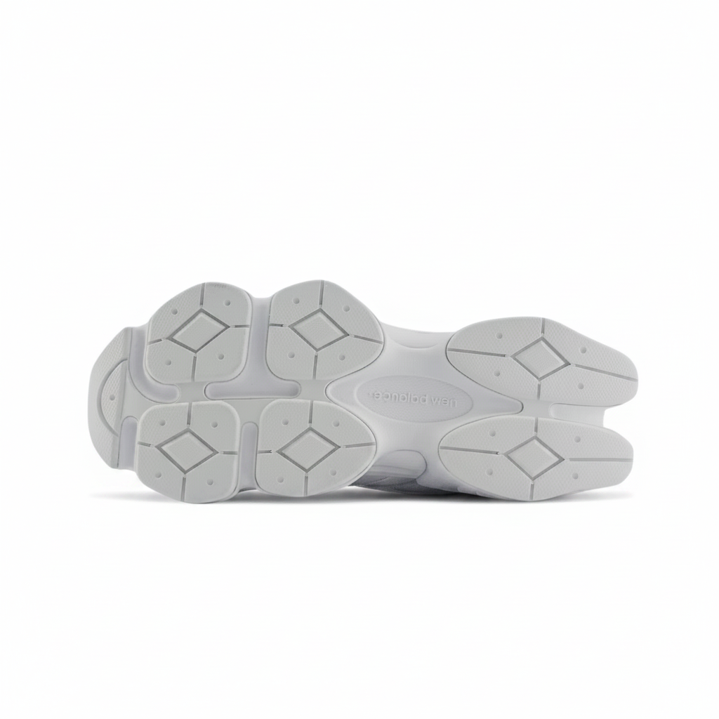 www.trikifit.com