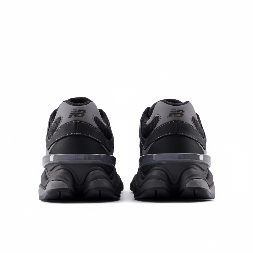 www.trikifit.com