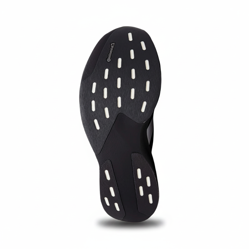 www.trikifit.com