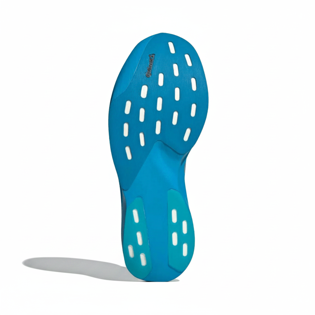 www.trikifit.com