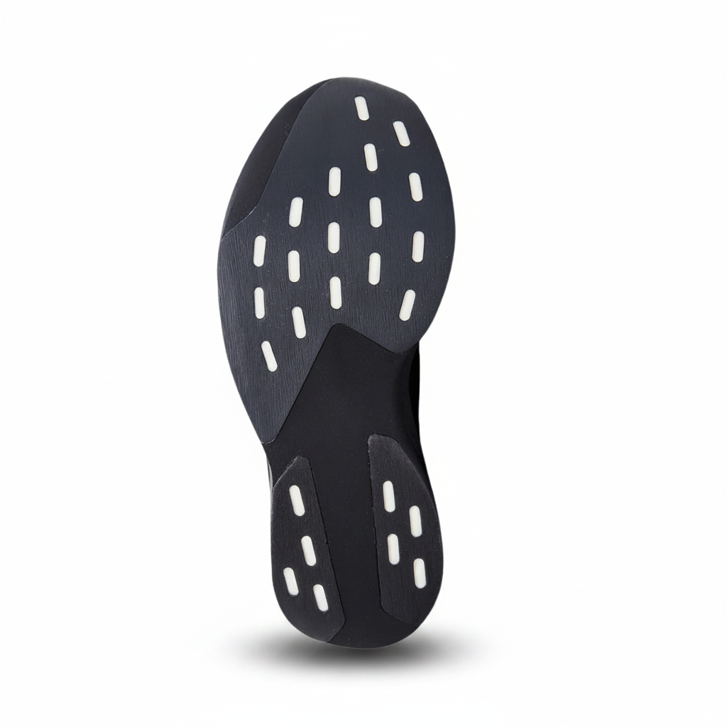 www.trikifit.com