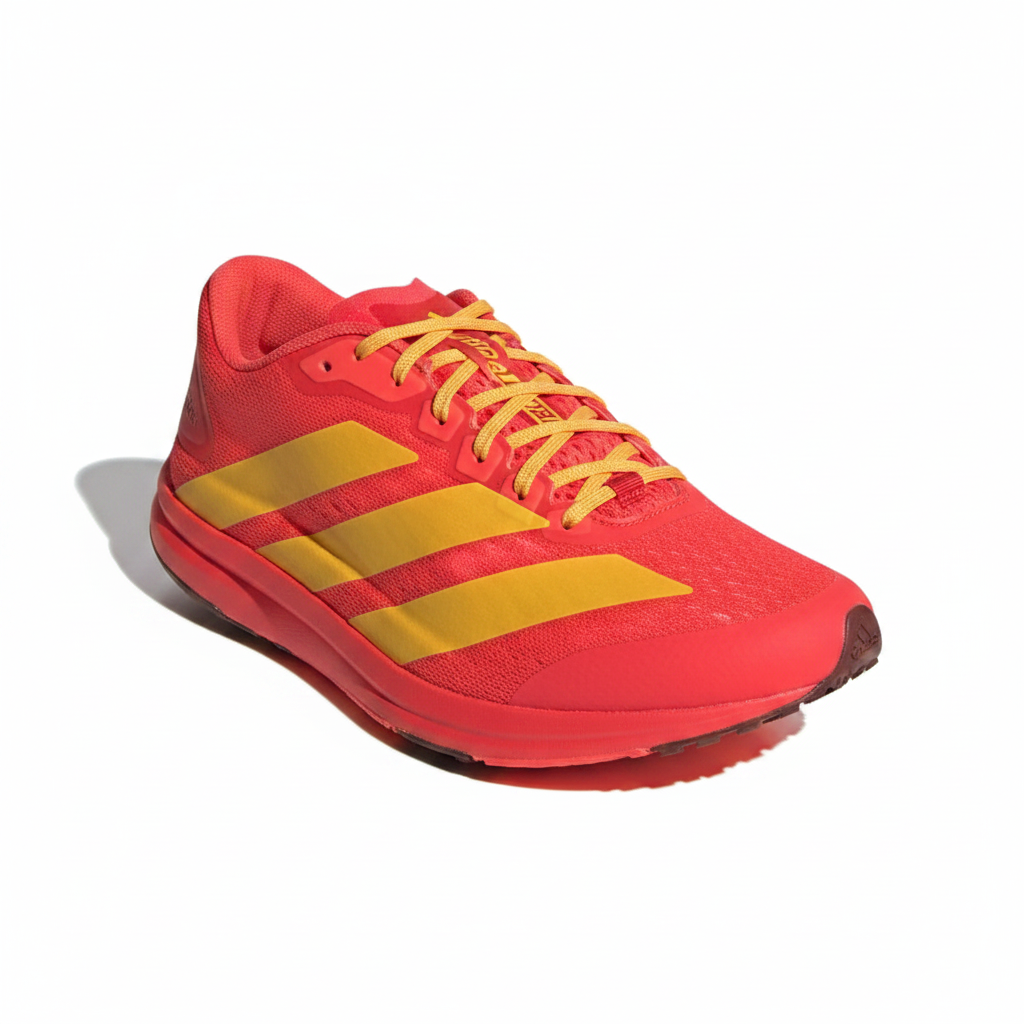 www.trikifit.com