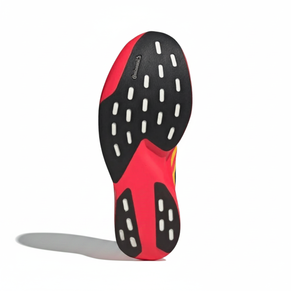 www.trikifit.com