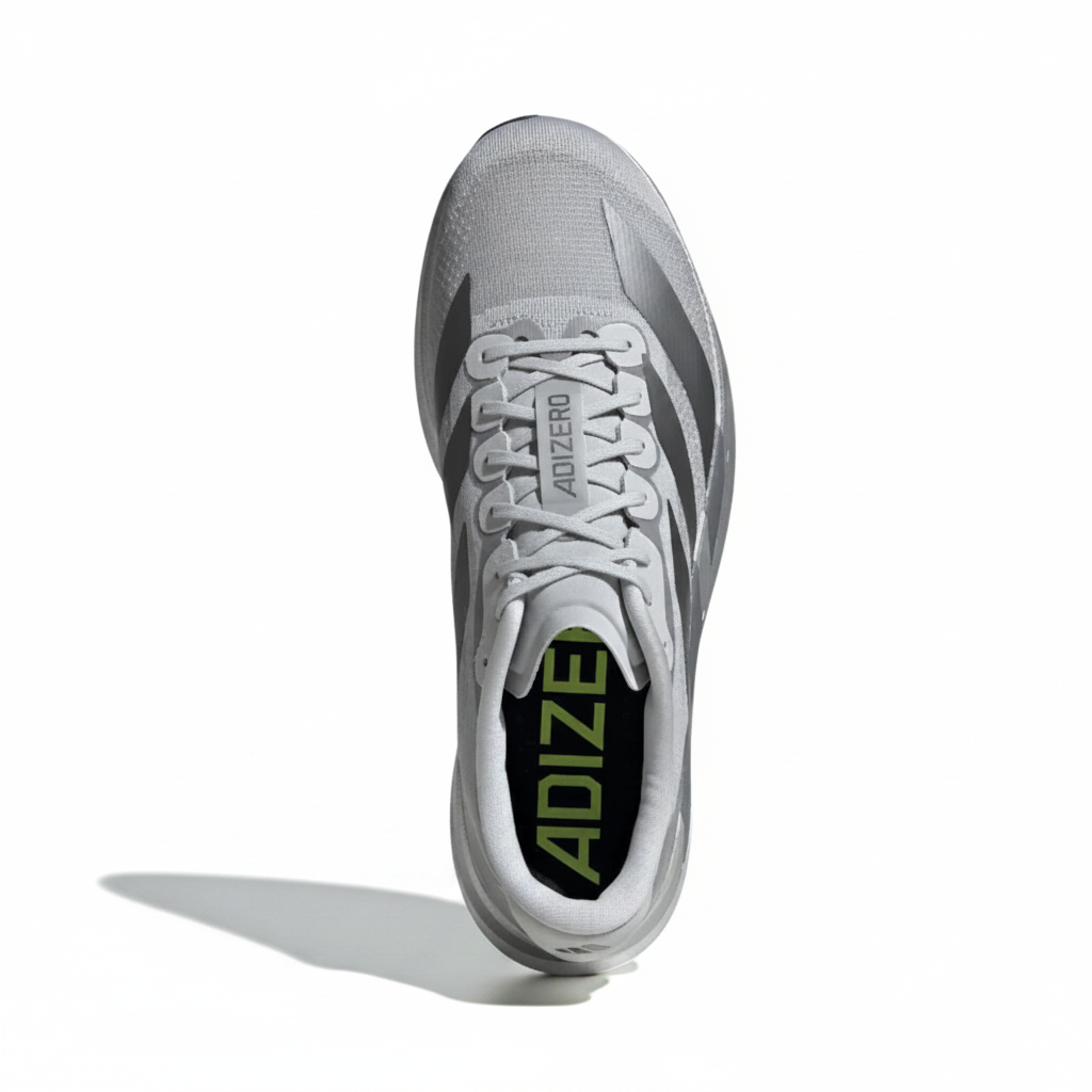 www.trikifit.com