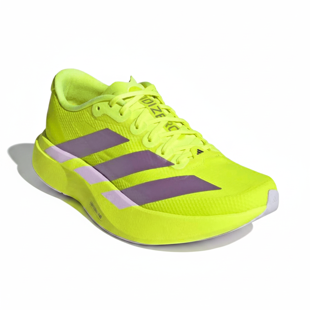 www.trikifit.com