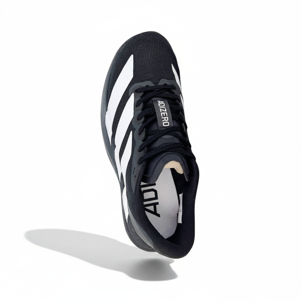 www.trikifit.com