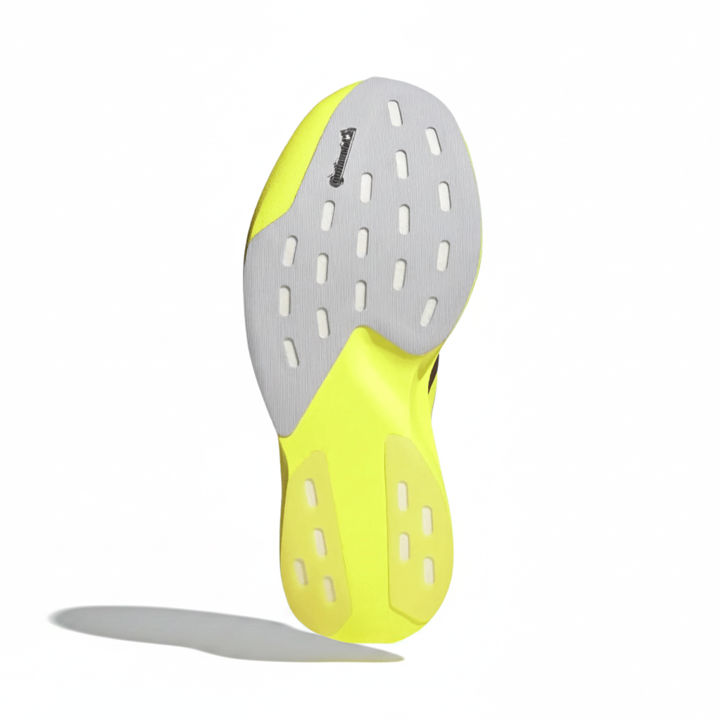 www.trikifit.com