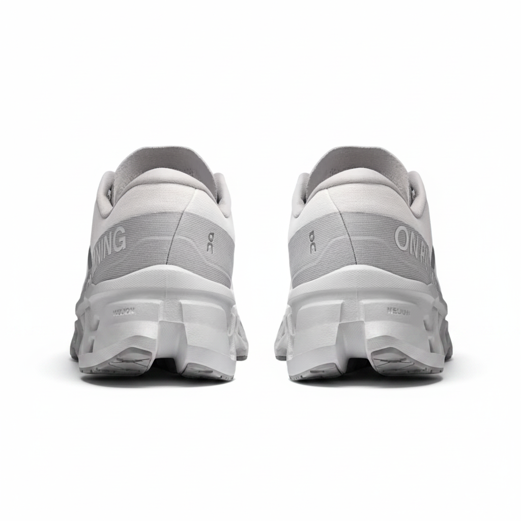 www.trikifit.com