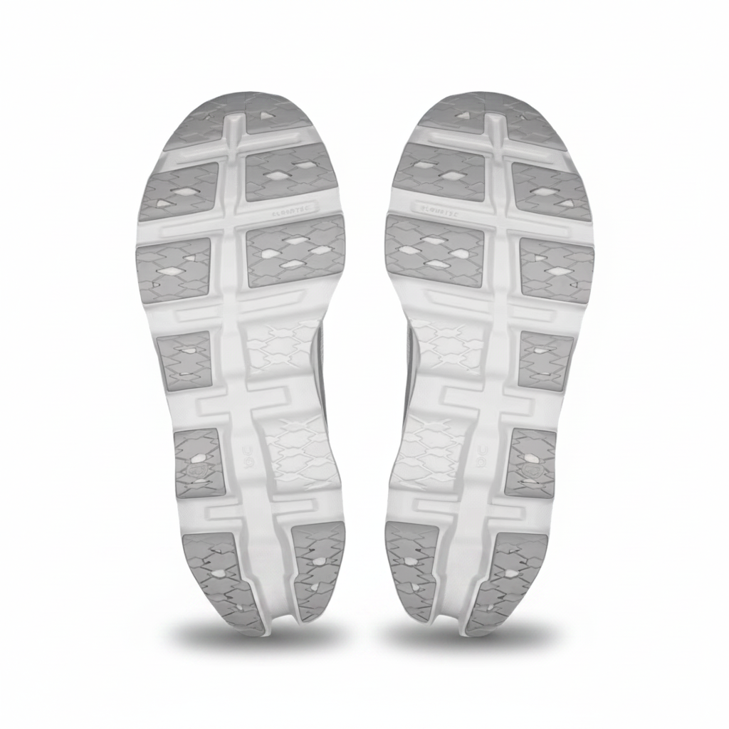 www.trikifit.com