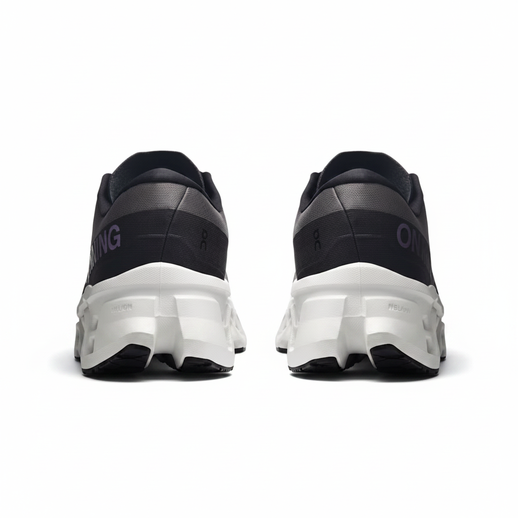 www.trikifit.com