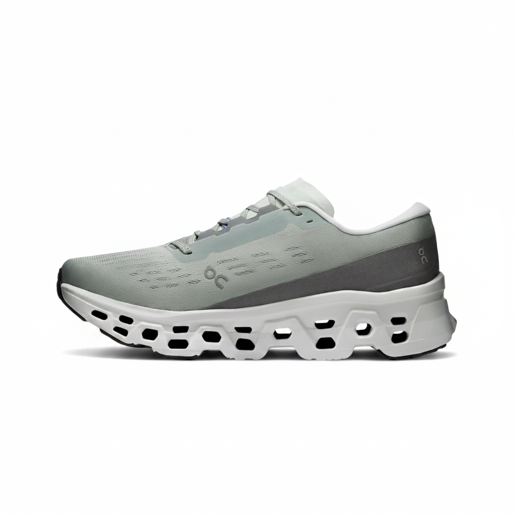 www.trikifit.com