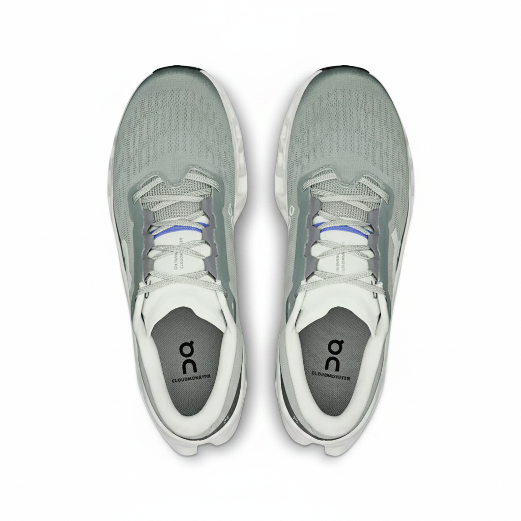 www.trikifit.com
