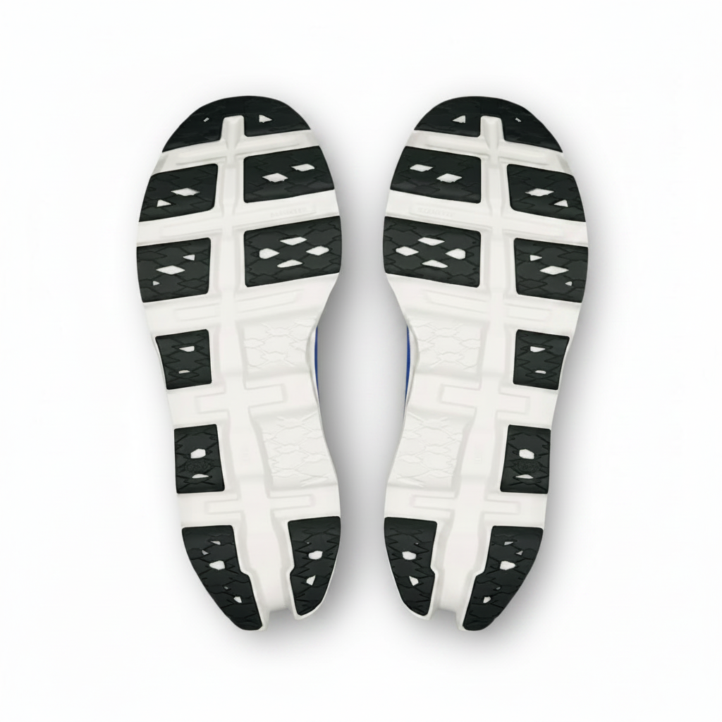 www.trikifit.com