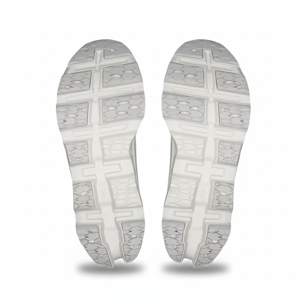 www.trikifit.com