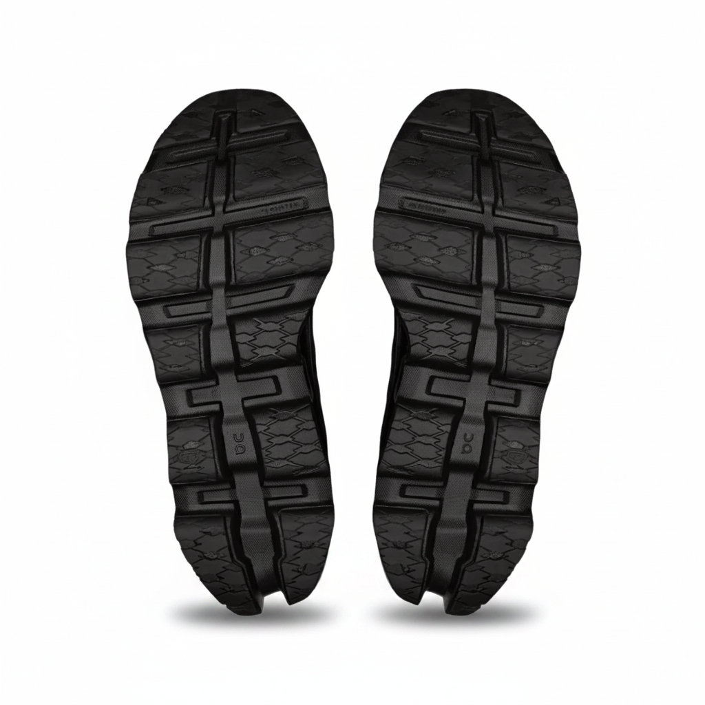 www.trikifit.com