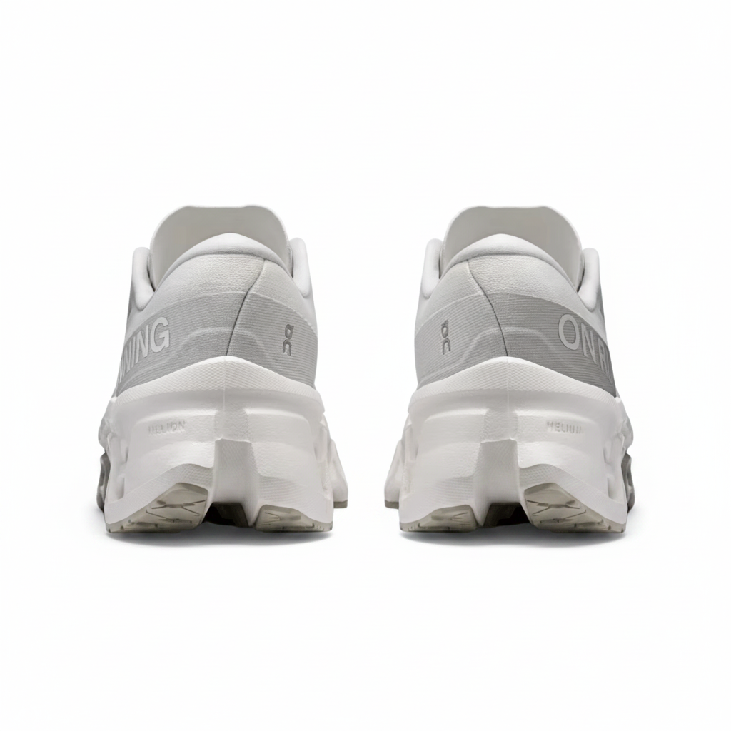 www.trikifit.com