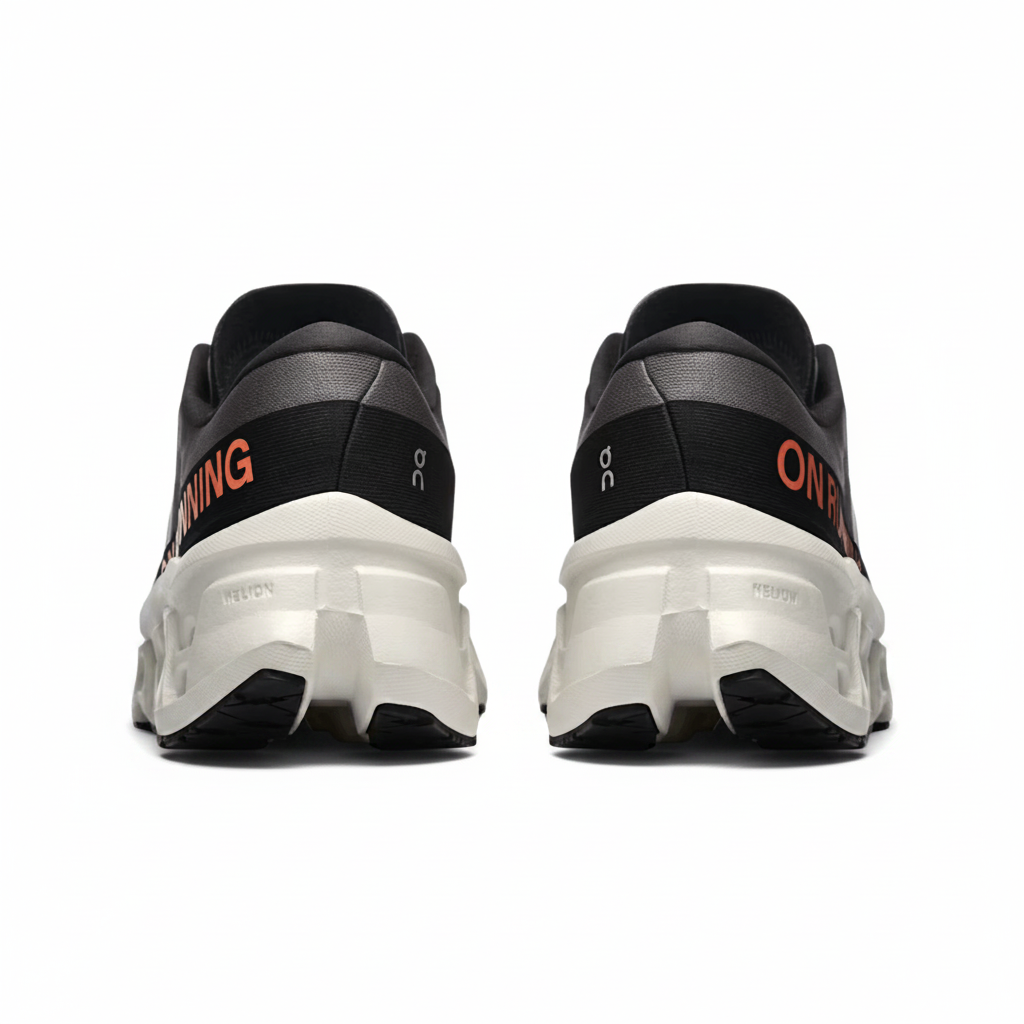 www.trikifit.com