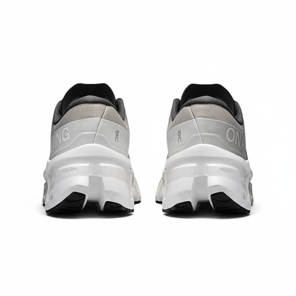 www.trikifit.com