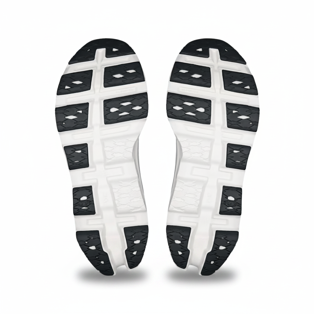 www.trikifit.com