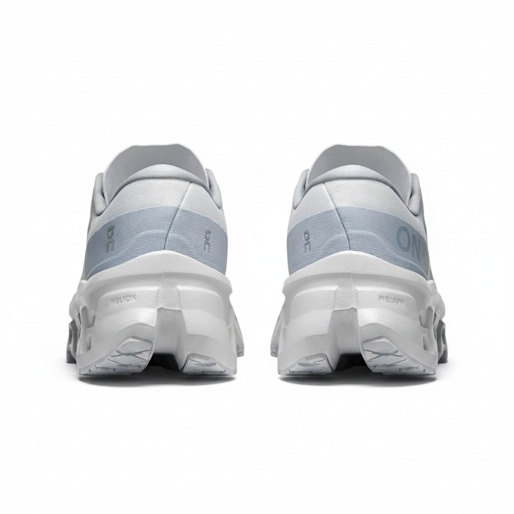 www.trikifit.com