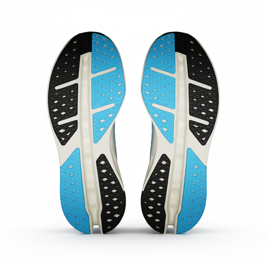 www.trikifit.com