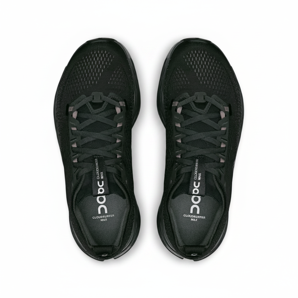 www.trikifit.com