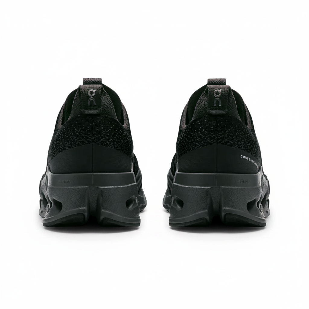 www.trikifit.com