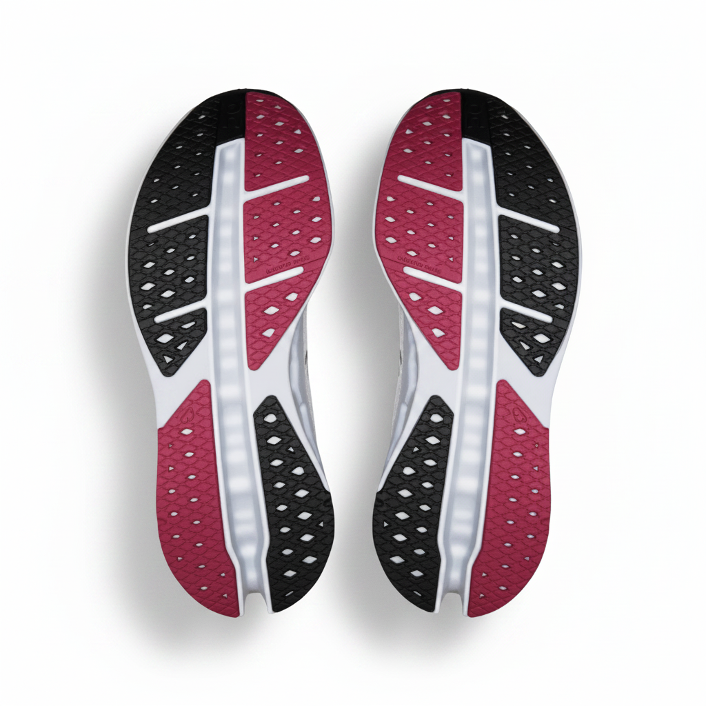 www.trikifit.com