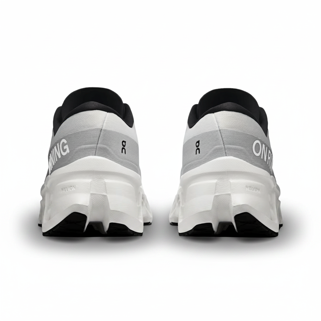 www.trikifit.com