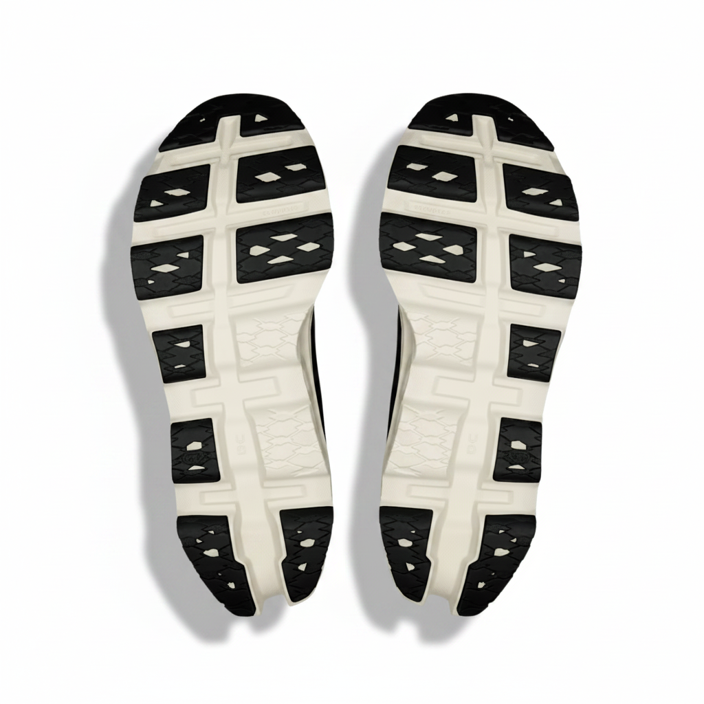 www.trikifit.com