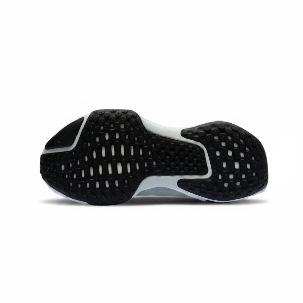 www.trikifit.com