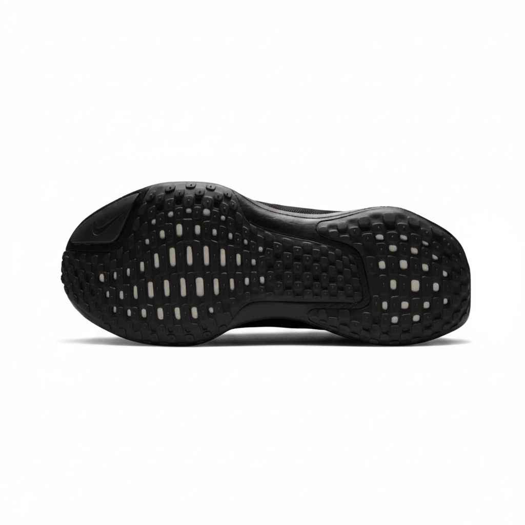 www.trikifit.com