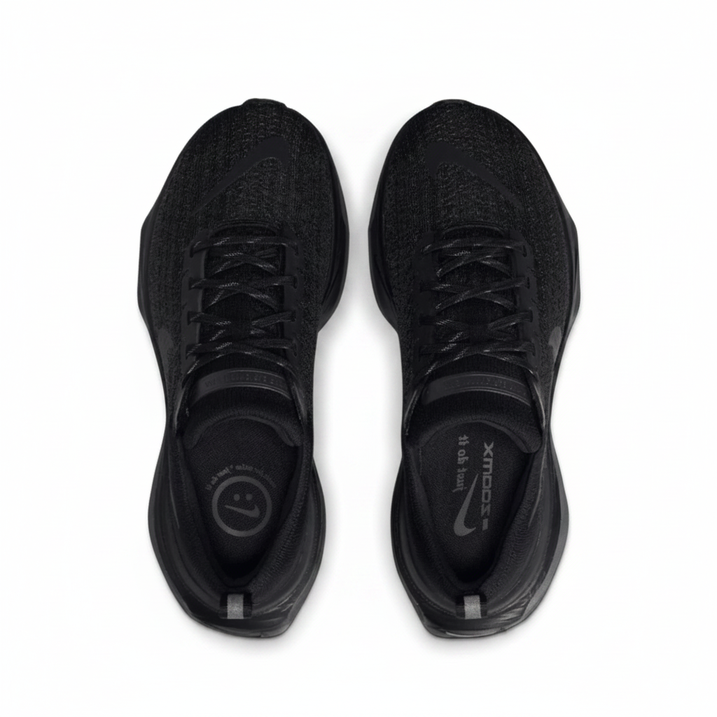 www.trikifit.com