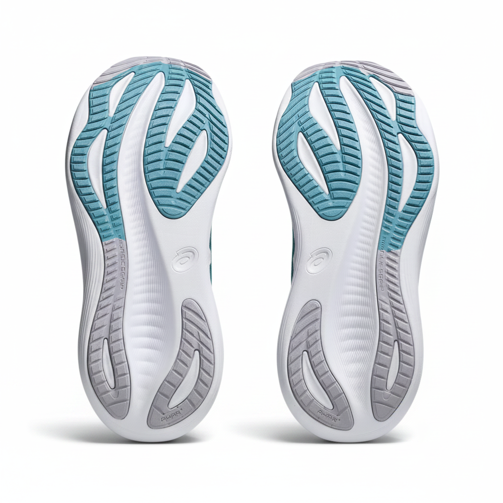 www.trikifit.com