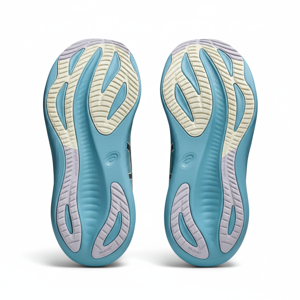www.trikifit.com