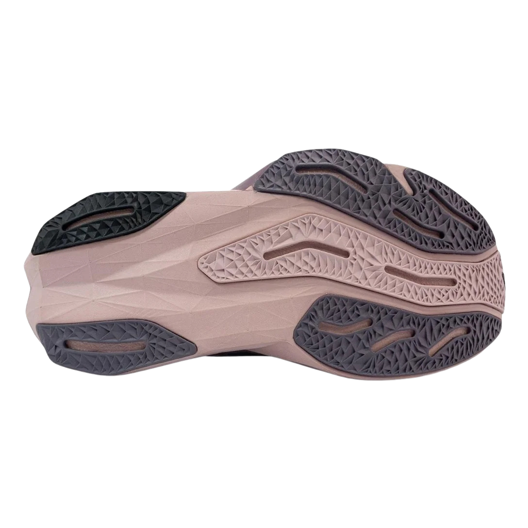 www.trikifit.com