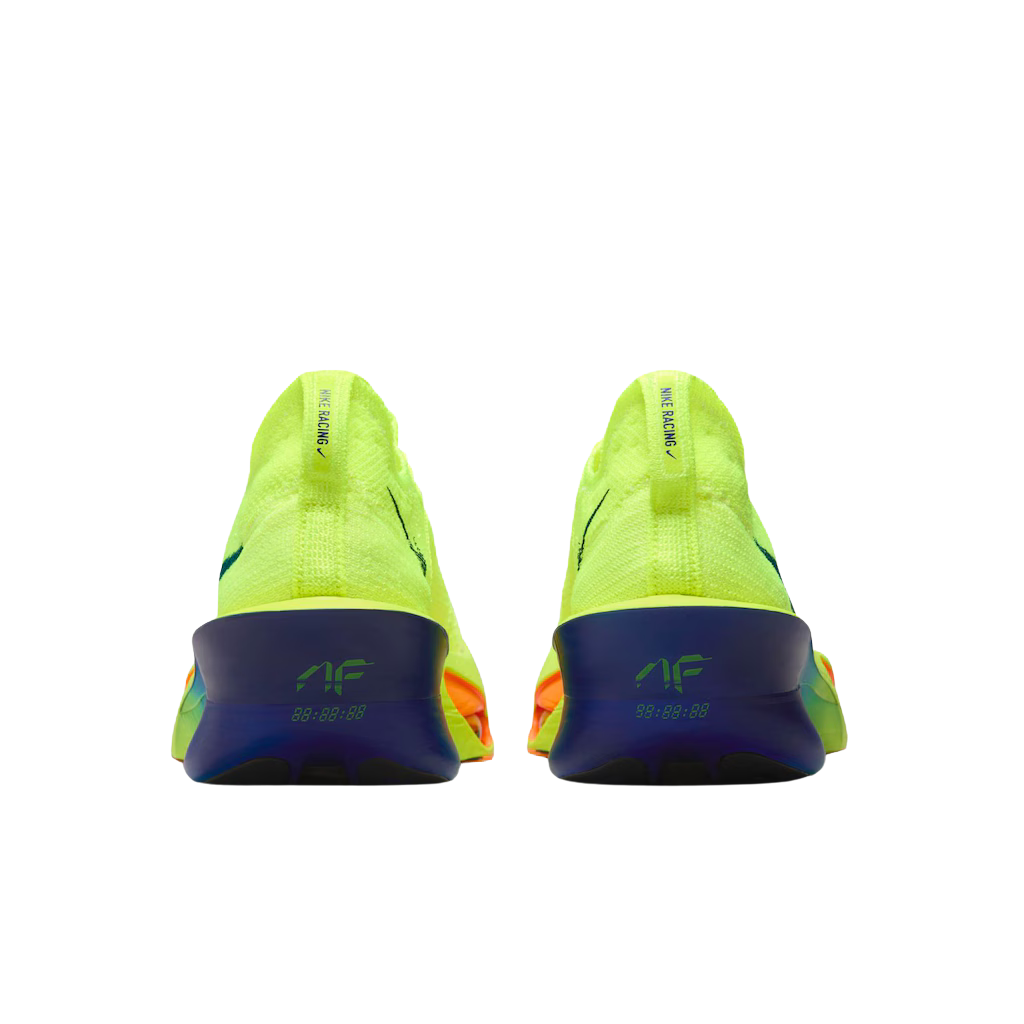 www.trikifit.com