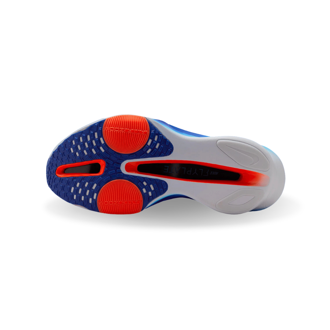 www.trikifit.com