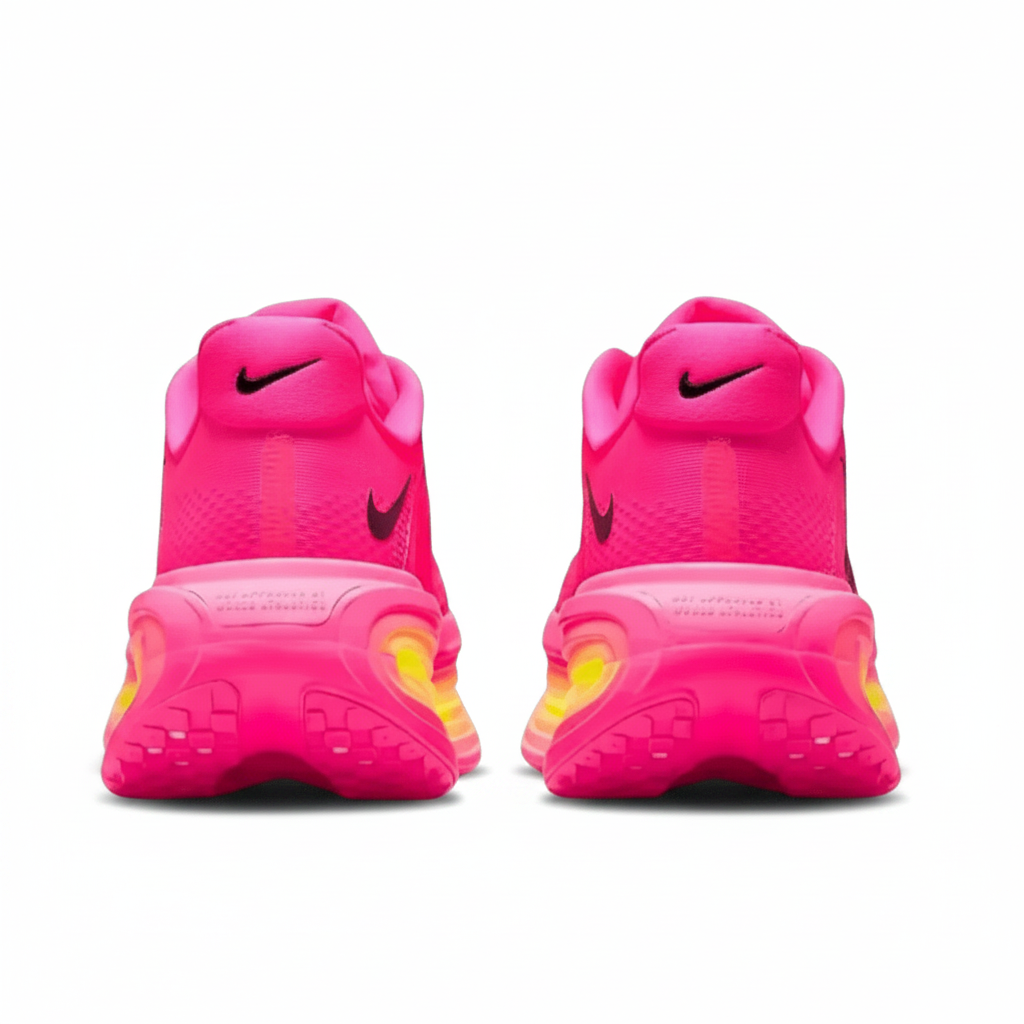 www.trikifit.com