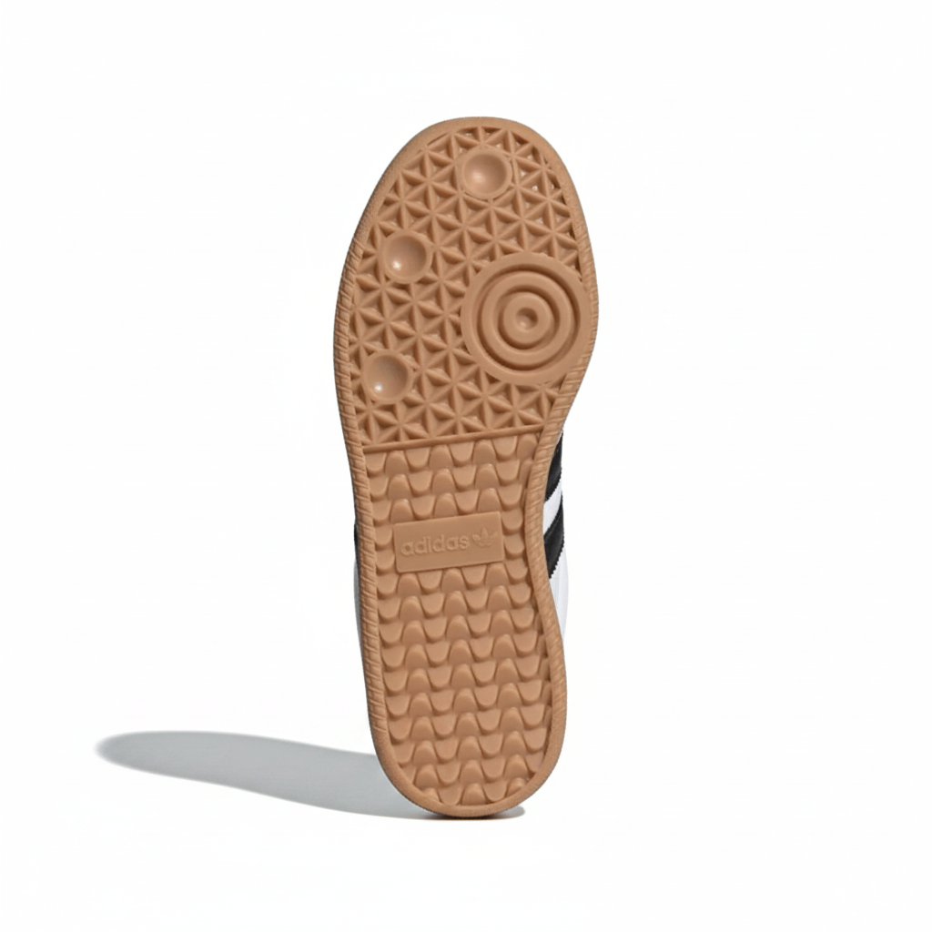 www.trikifit.com