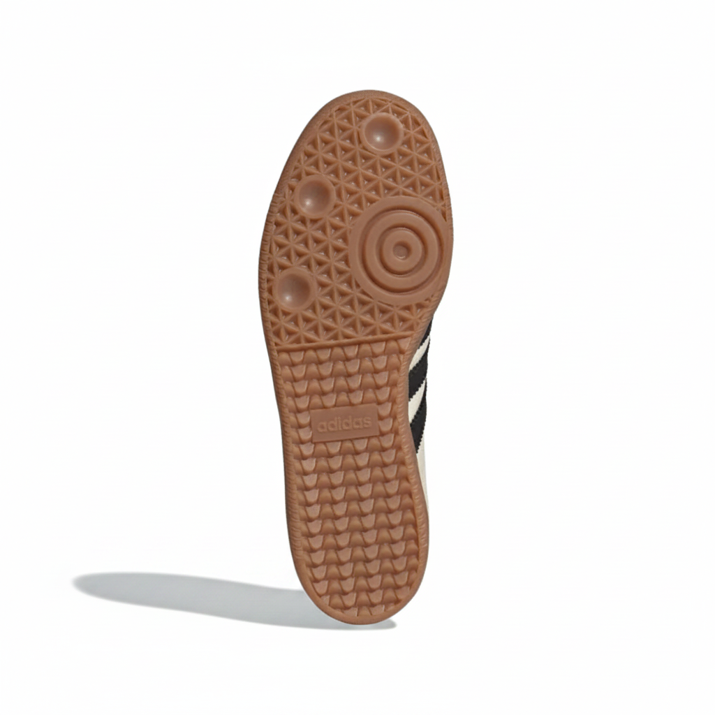 www.trikifit.com