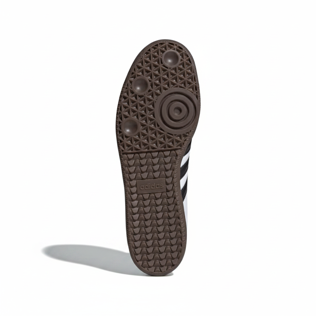 www.trikifit.com