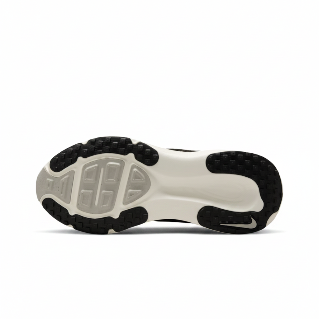 www.trikifit.com
