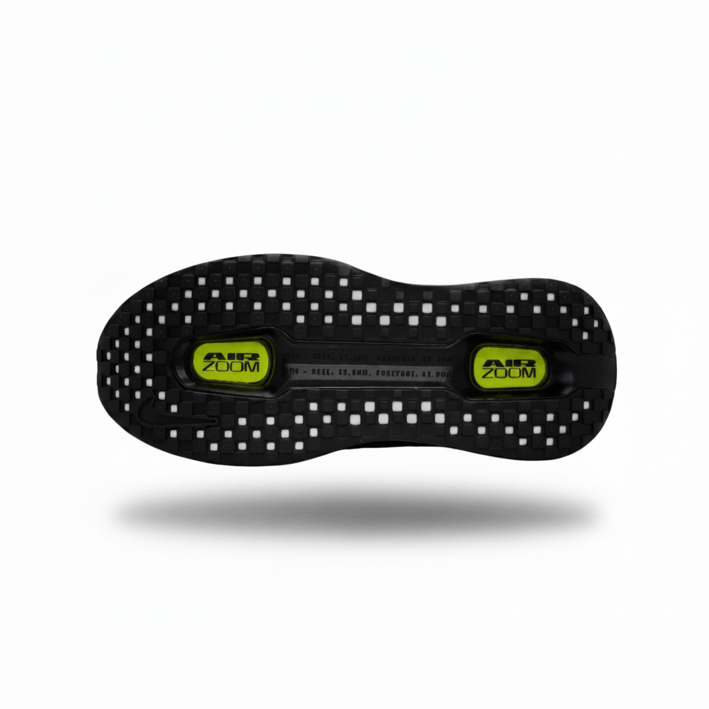www.trikifit.com