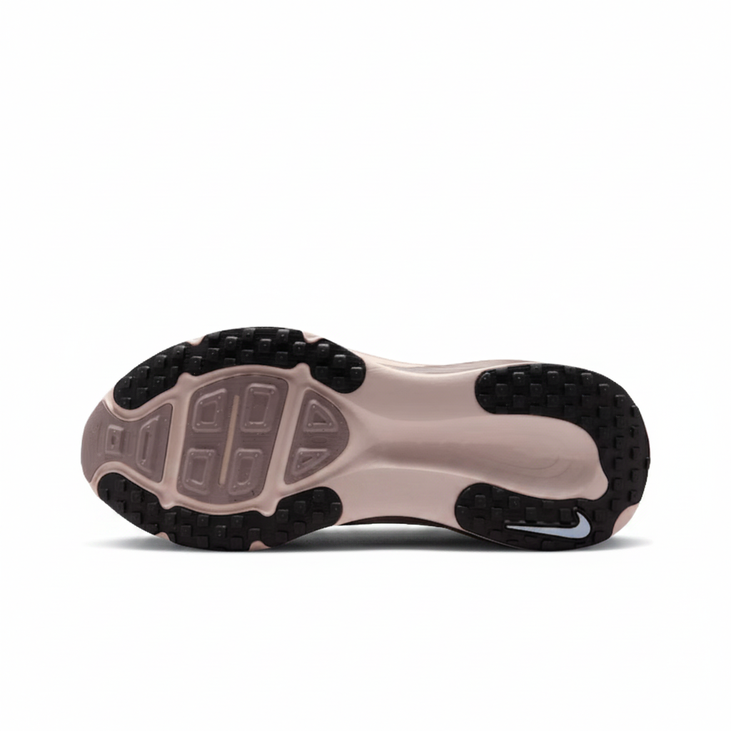 www.trikifit.com