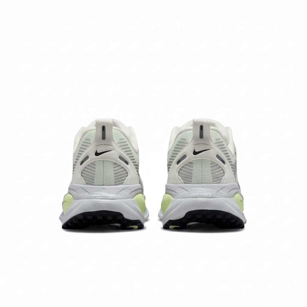www.trikifit.com