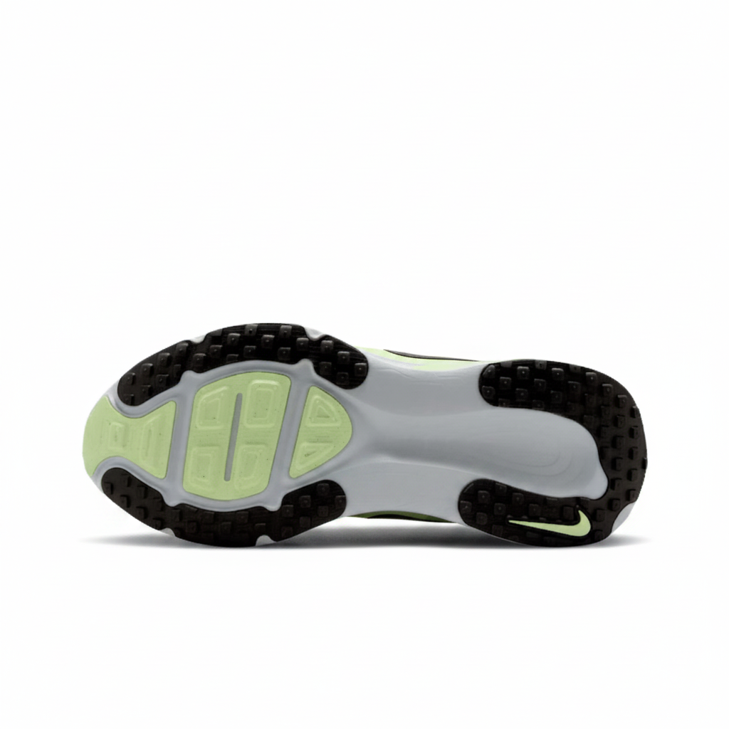 www.trikifit.com