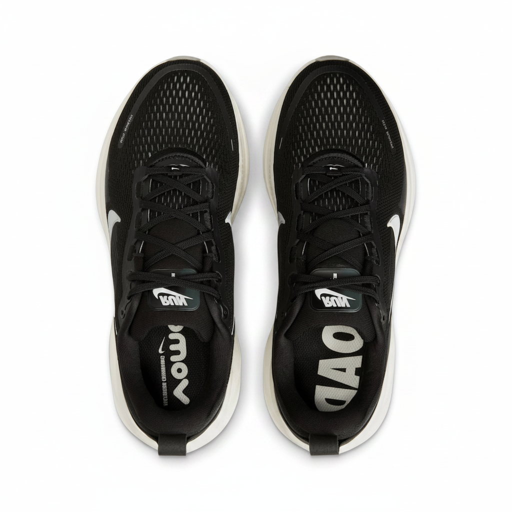 www.trikifit.com